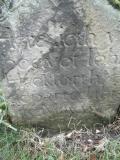 image of grave number 268061